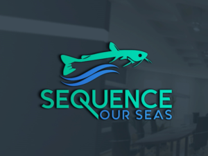 Logo Design by appledesign 3 for this project | Design: #19675481