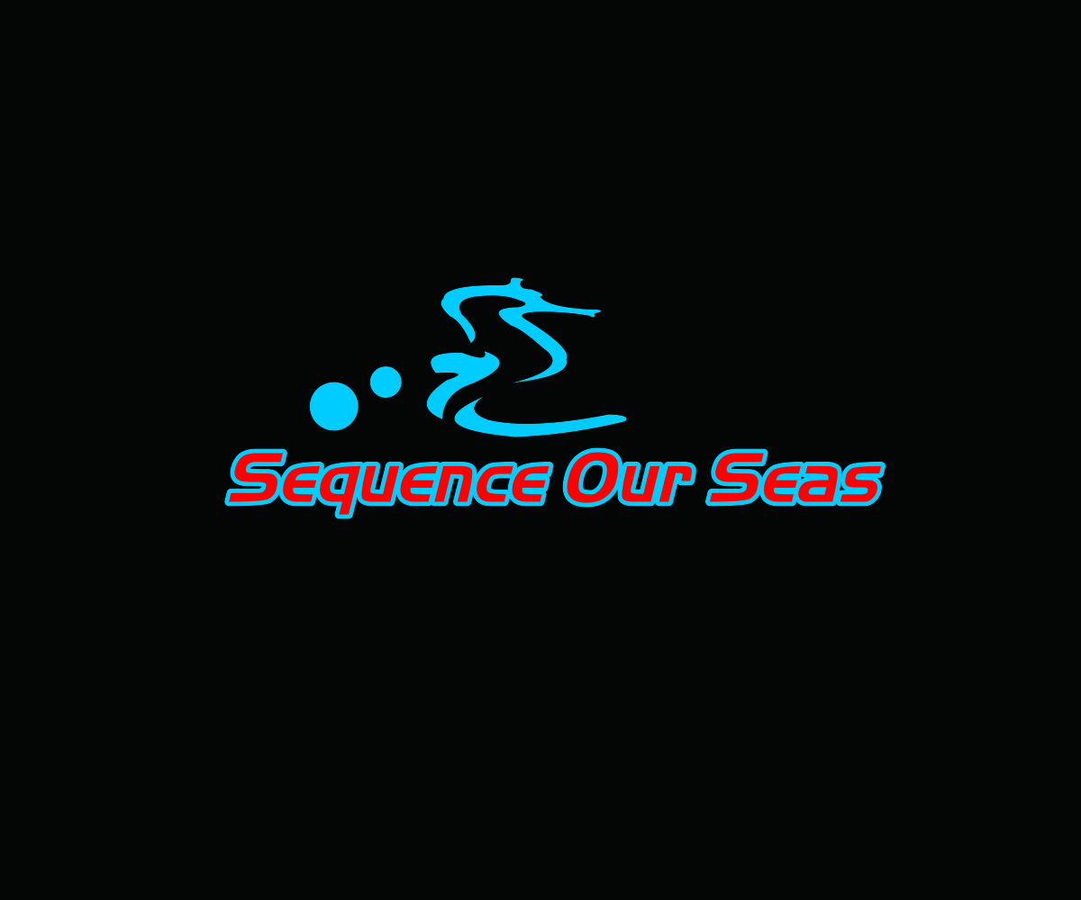 Logo Design by Anindya 3 for this project | Design #19676138