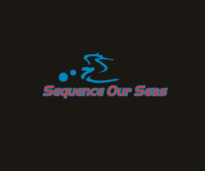 Logo Design by Anindya 3 for this project | Design: #19676138