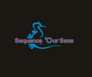 Logo Design by Anindya 3