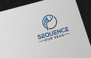 Logo Design by Malkuchulu for this project | Design: #19666712
