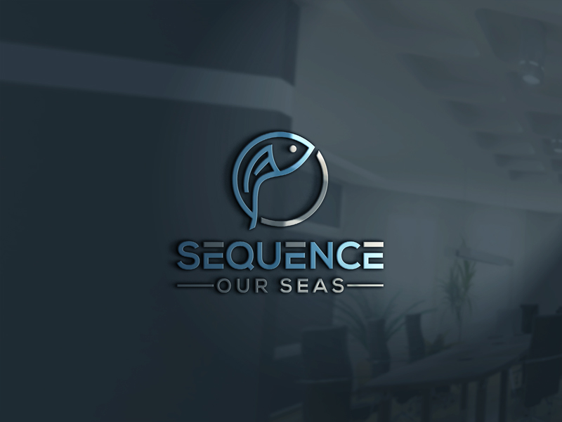 Logo Design by Malkuchulu for this project | Design #19666713