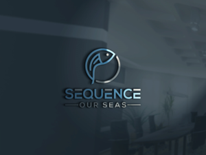 Logo Design by Malkuchulu for this project | Design: #19666713