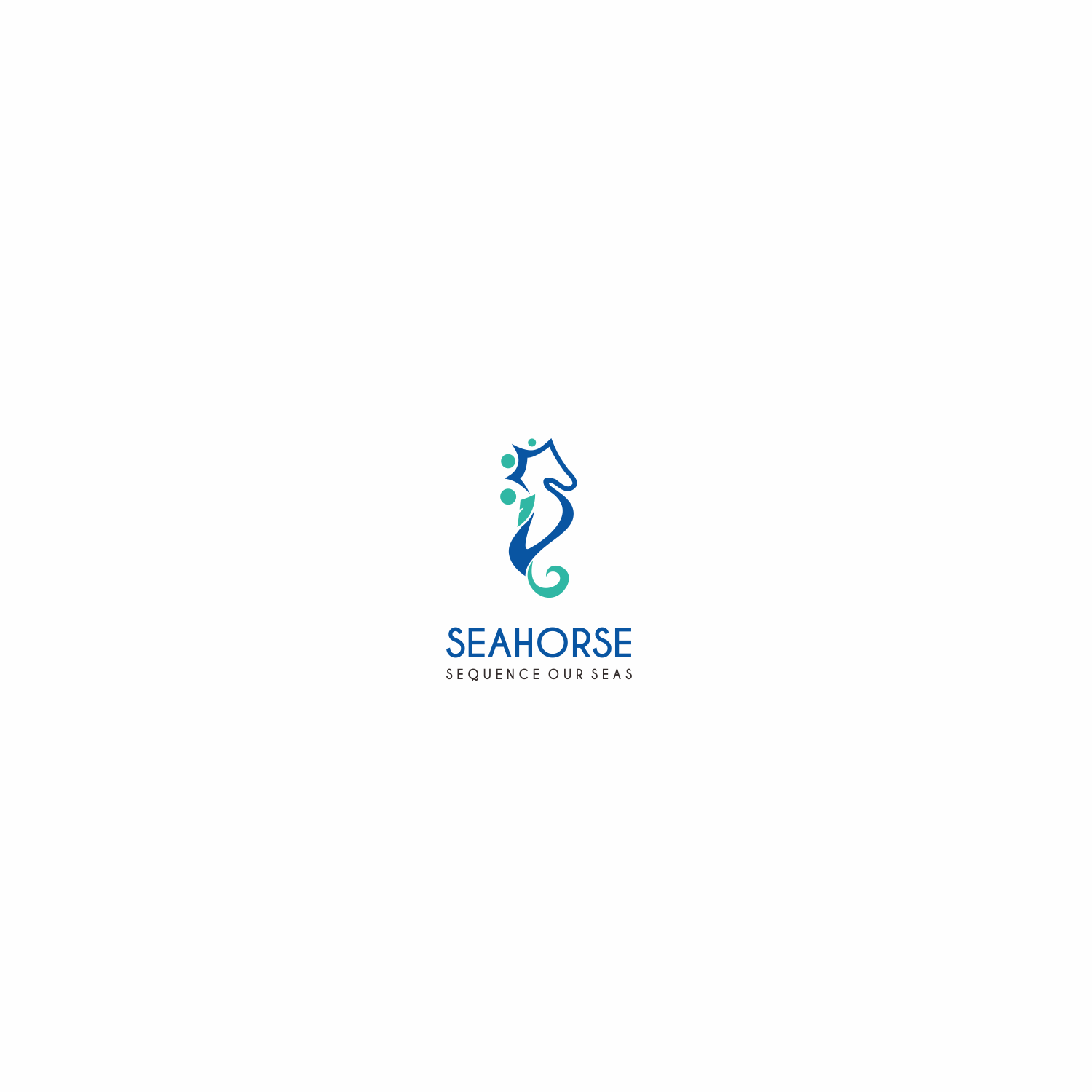 Logo Design by DHANI for this project | Design #19678946
