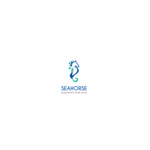 Logo Design by DHANI for this project | Design: #19678946