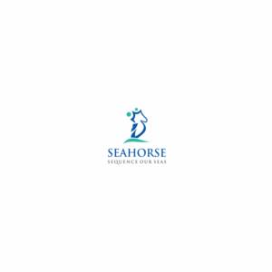 Logo Design by DHANI