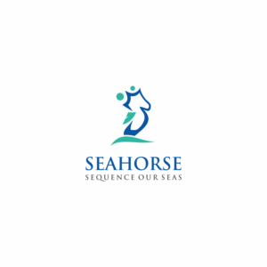 Logo Design by DHANI for this project | Design: #19709560