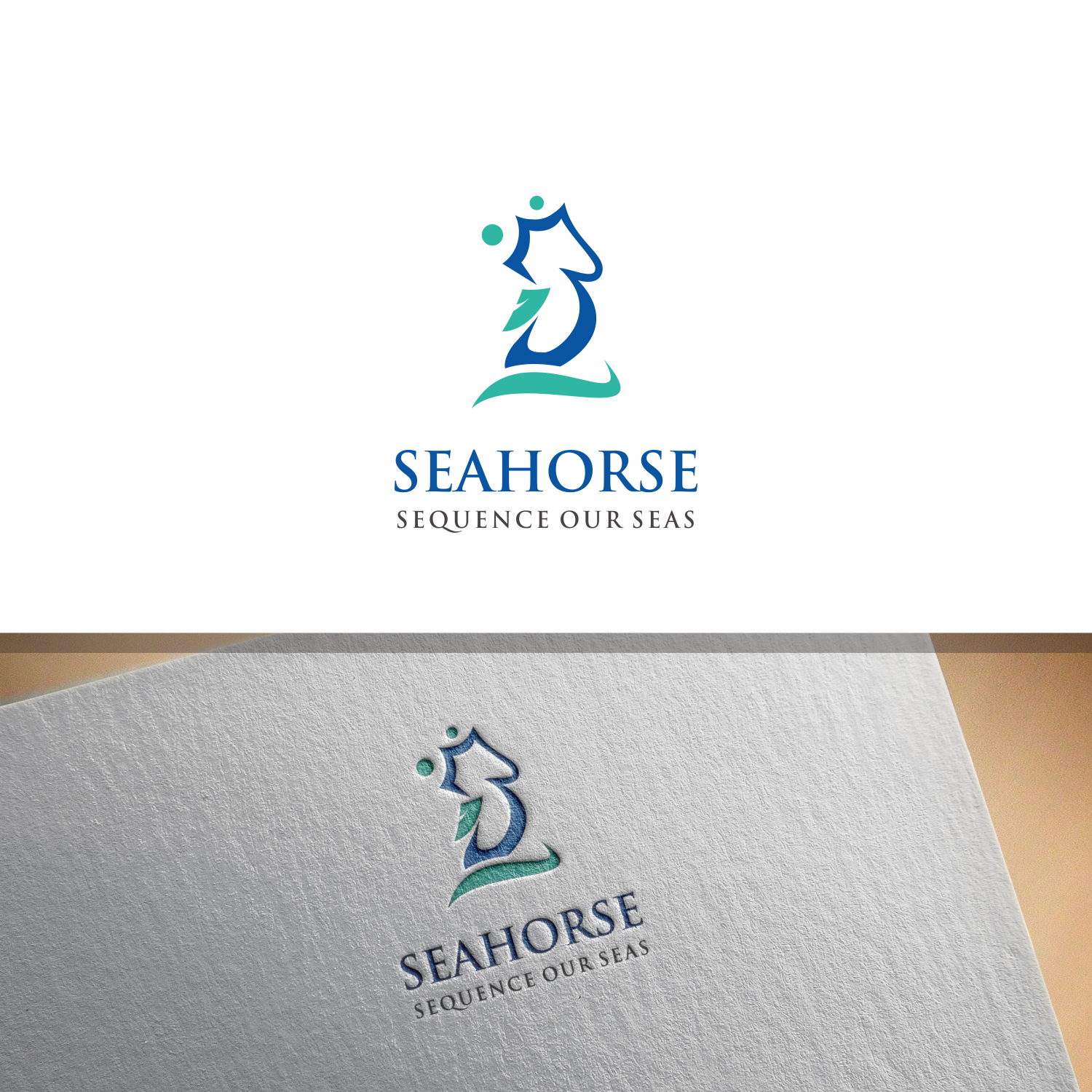 Logo Design by DHANI for this project | Design #19715677