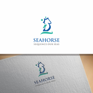 Logo Design by DHANI for this project | Design: #19715677