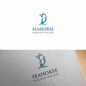 Logo Design by DHANI for this project | Design: #19723345