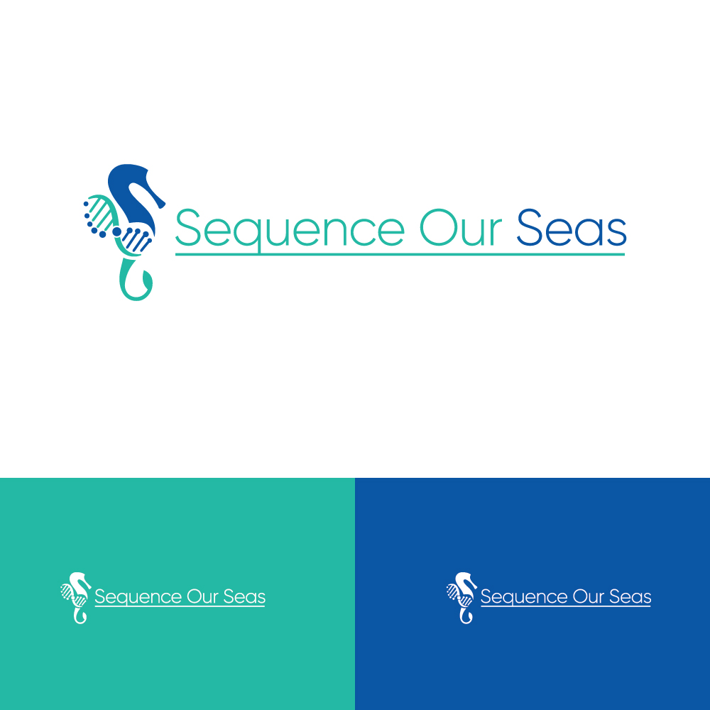 Logo Design by 9211-Media for this project | Design #19679177