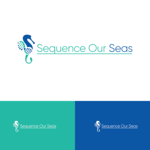 Logo Design by 9211-Media for this project | Design: #19679177