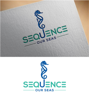 Logo Design by Md Sahab Uddin