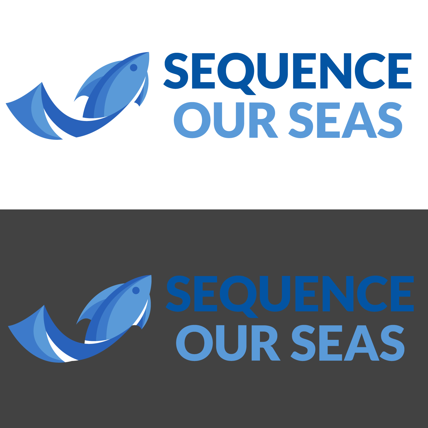 Logo Design by Sujan4art for this project | Design #19671702