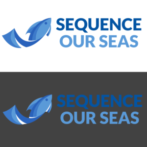 Logo Design by Sujan4art for this project | Design: #19671702