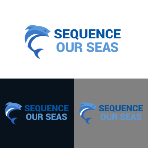Logo Design by Sujan4art for this project | Design: #19671707
