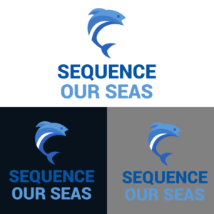 Logo Design by Sujan4art for this project | Design: #19671708