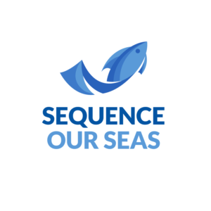 Logo Design by Sujan4art for this project | Design: #19671709