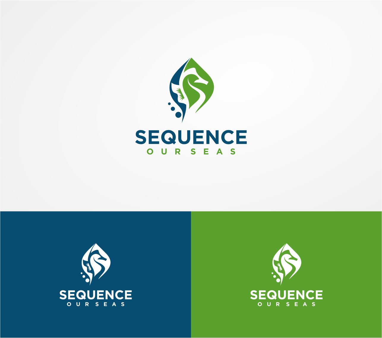 Logo Design by nauphalstar for this project | Design #19675593