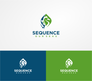 Logo Design by nauphalstar