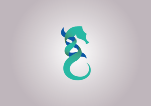 Logo Design by magerstudio