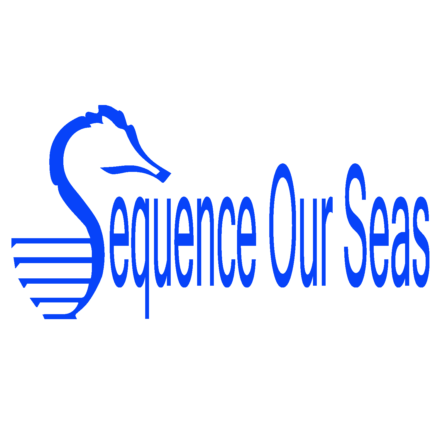 Logo Design by Gomeg 2 for this project | Design #19678068
