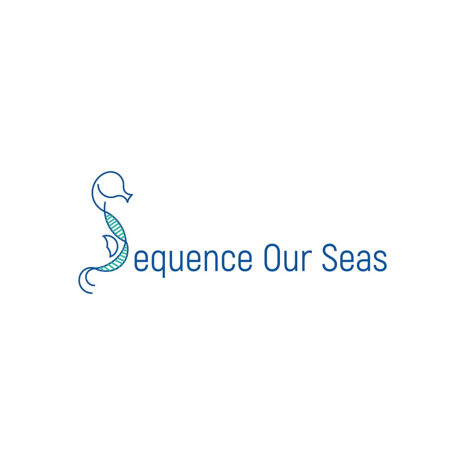 Diseño de Logo por ApurvaK para este proyecto | Diseño #19713800