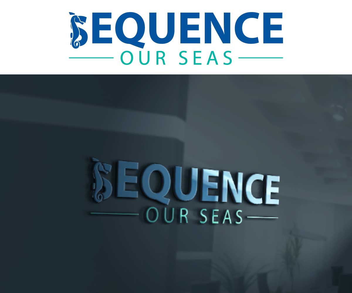 Design de Logo par DesignKhalifa2 pour ce projet | Design #19680046