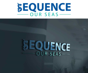 Logo Design by DesignKhalifa2 for this project | Design: #19680046