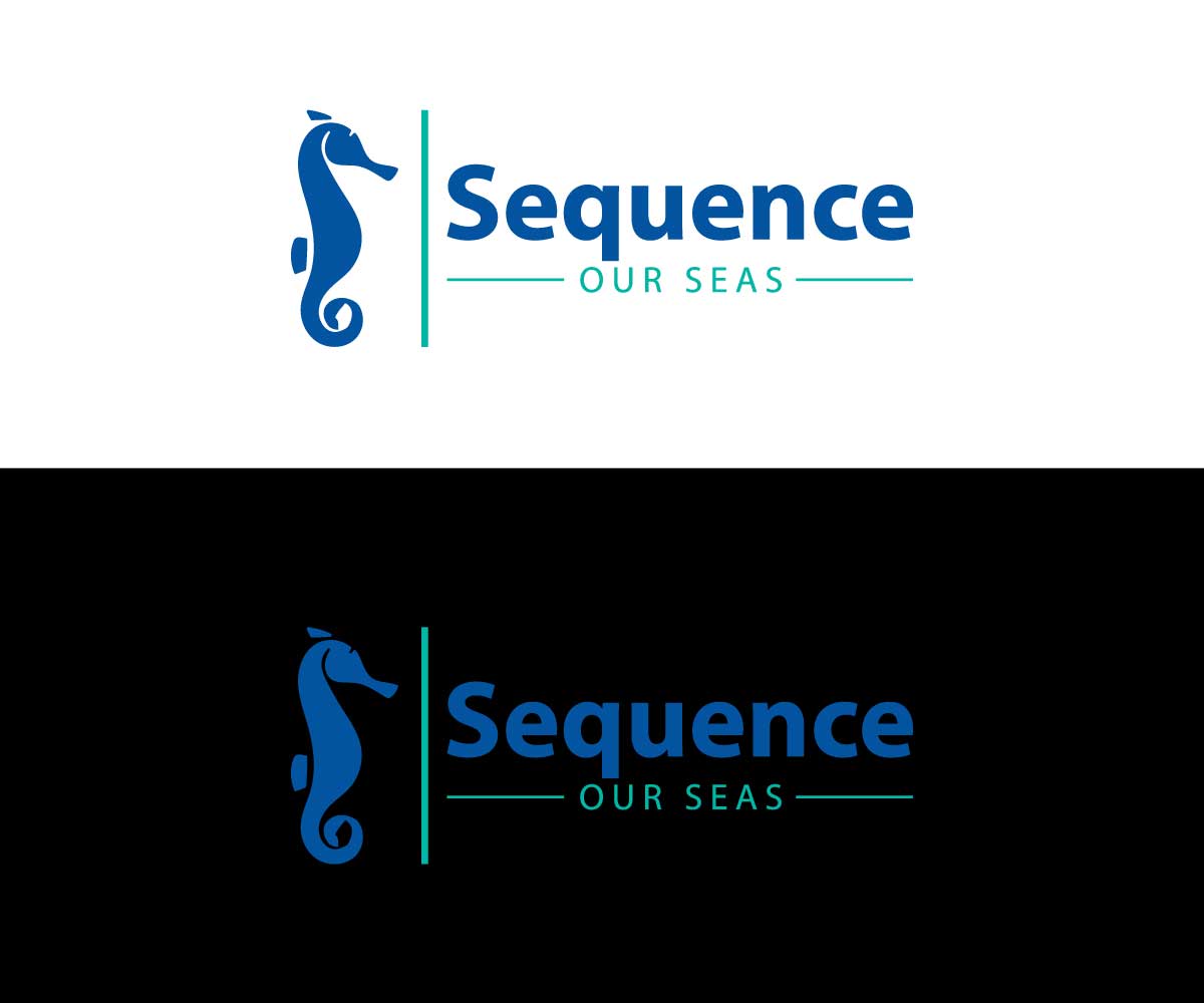 Logo Design by DesignKhalifa2 for this project | Design #19680083