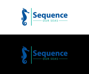 Logo Design by DesignKhalifa2 for this project | Design: #19680083
