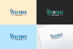 Logo Design by ashish kumar 3