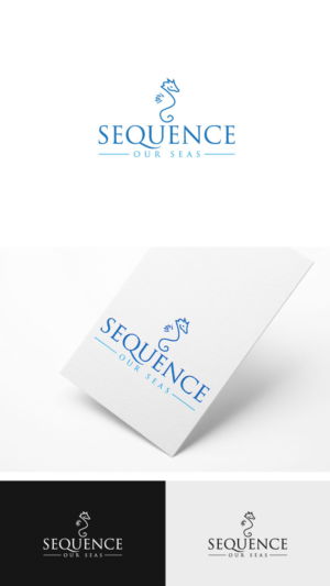 Logo Design by AnteMeridiem for this project | Design: #19678606