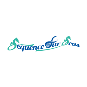 Logo Design by Ramraj 2 for this project | Design: #19671845