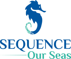 Logo Design by Jhon 8 for this project | Design: #19681011