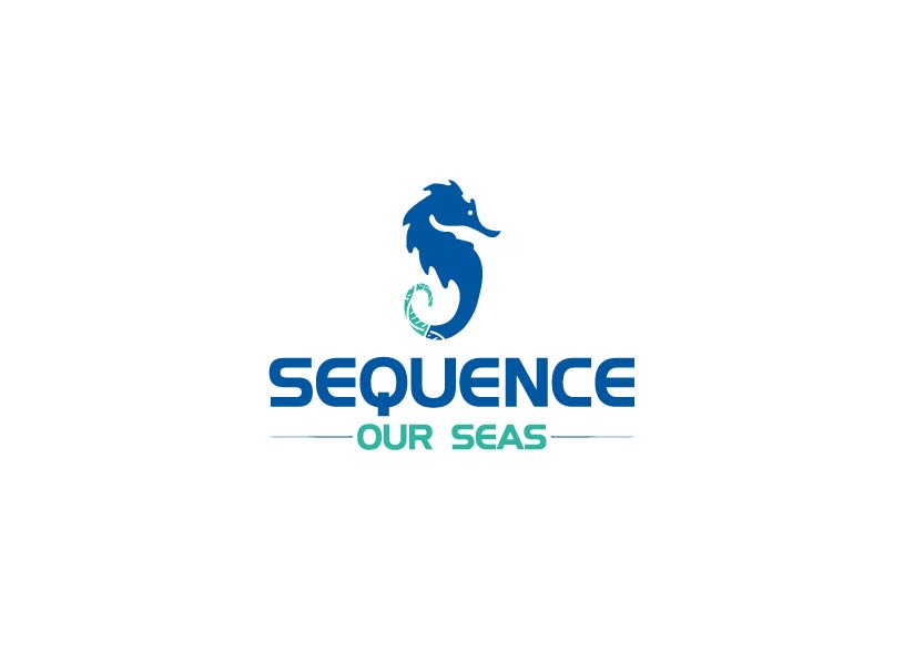 Logo Design by Jhon 8 for this project | Design #19691683