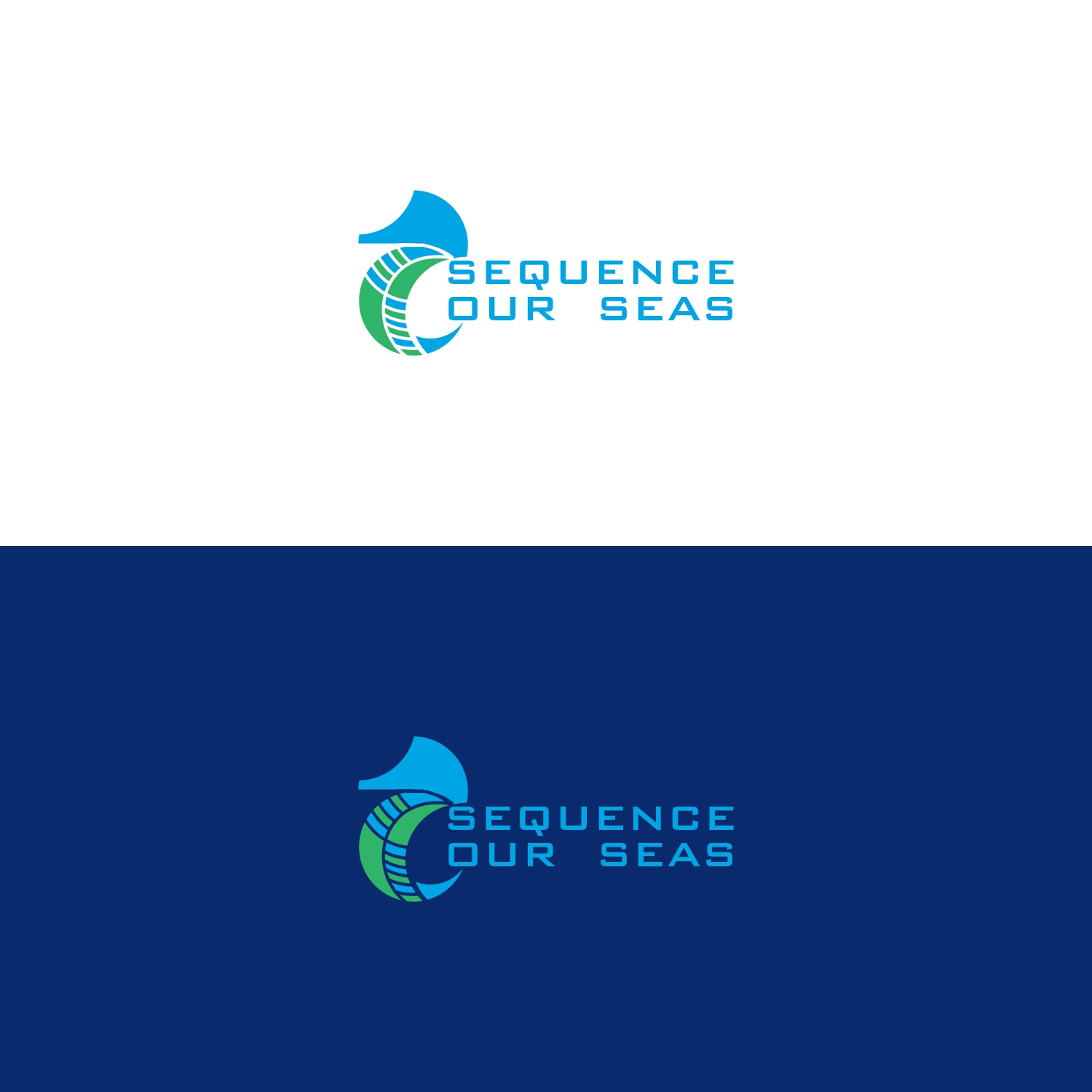 Diseño de Logo por papo 2 para este proyecto | Diseño #19669974