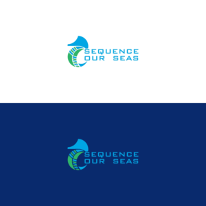 Logo Design by papo 2