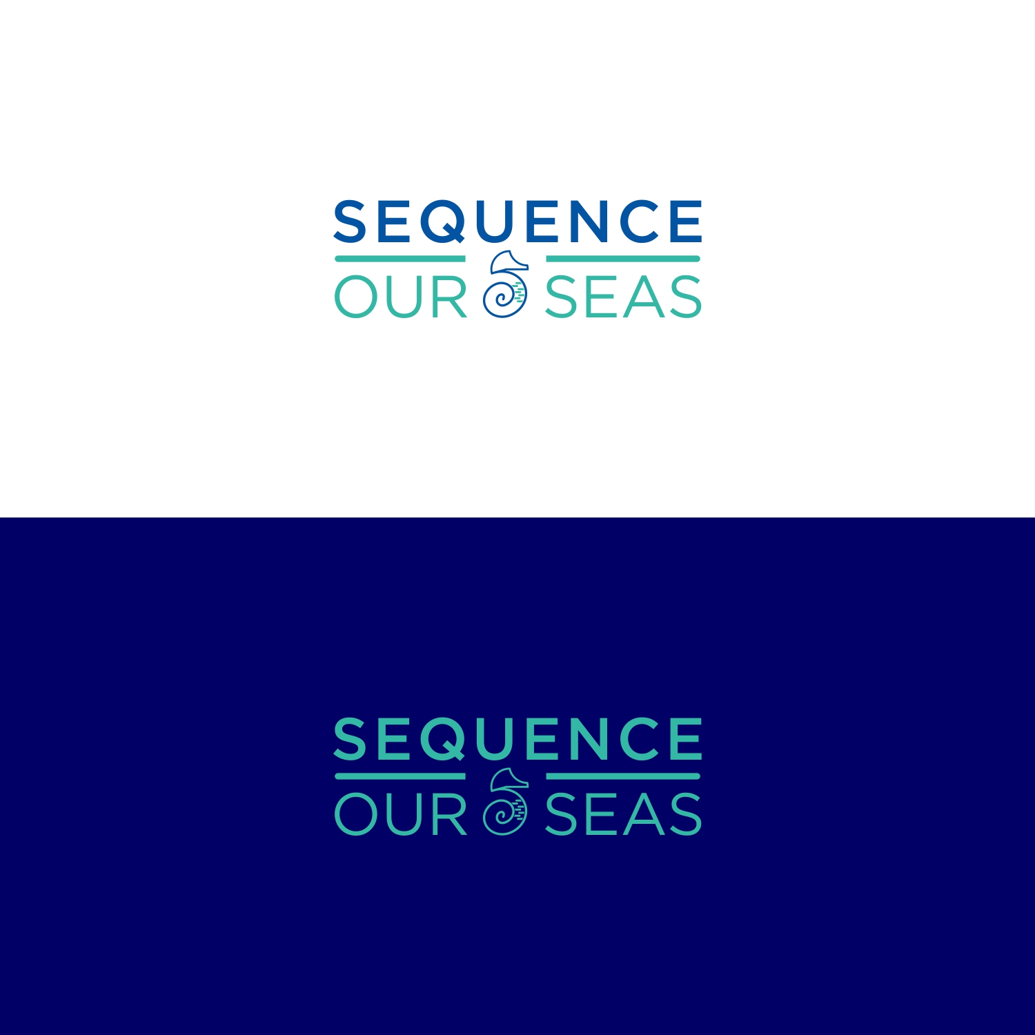 Logo Design by papo 2 for this project | Design #19677721