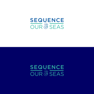 Logo Design by papo 2 for this project | Design: #19677721