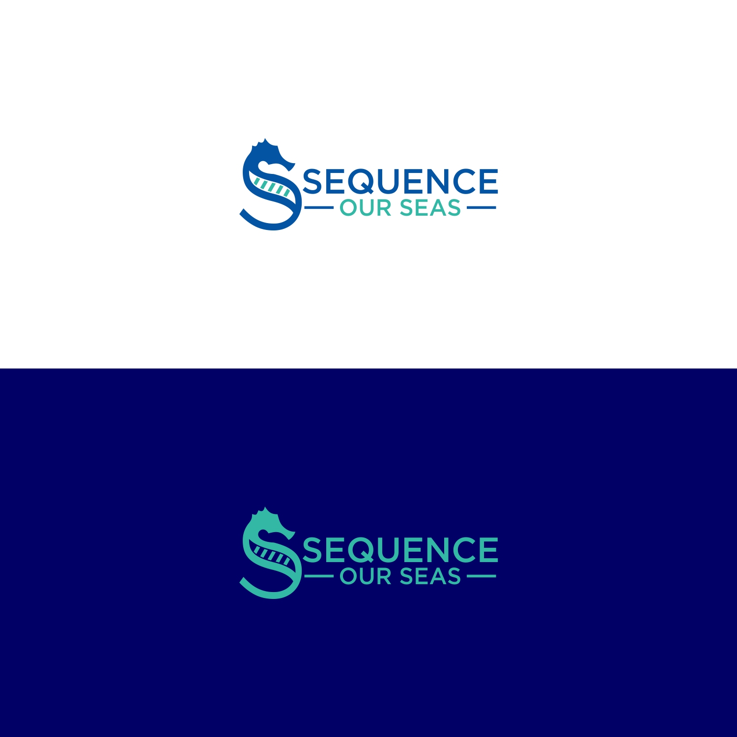 Logo Design by papo 2 for this project | Design #19677728
