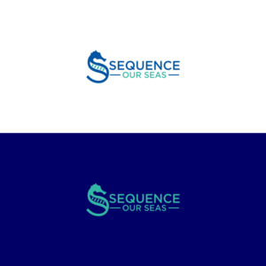 Logo Design by papo 2 for this project | Design: #19677728