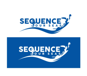 Logo Design by PraisedtotheLord for this project | Design: #19679702