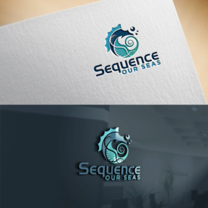 Logo-Design von design_ghost 2 für dieses Projekt | Design #19670559