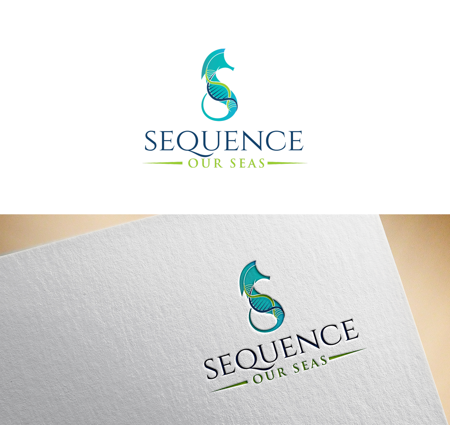 Diseño de Logo por design_ghost 2 para este proyecto | Diseño #19670731