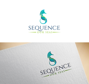 Logo Design by design_ghost 2 for this project | Design: #19670731