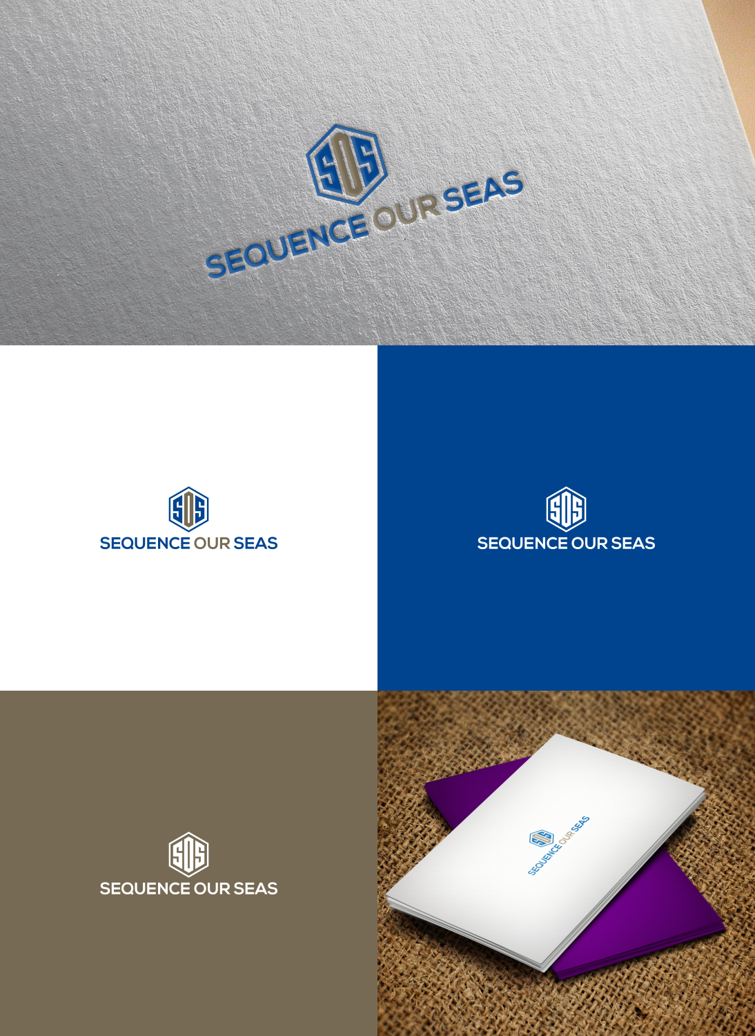 Logo Design by suthita 2 for this project | Design #19676978