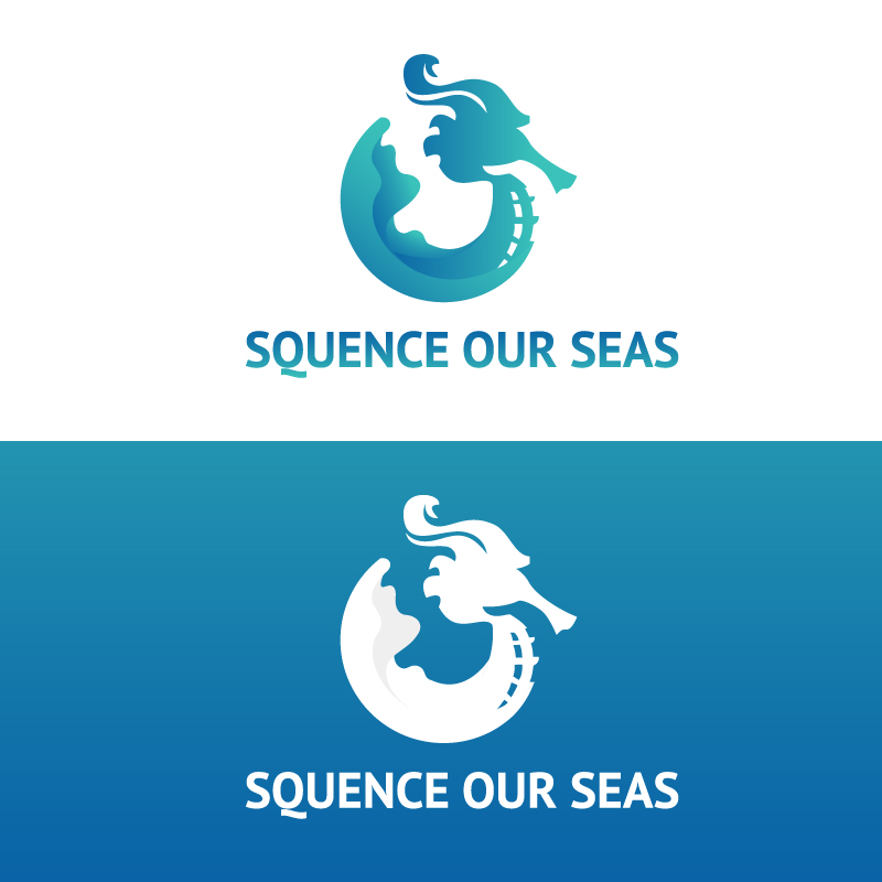 Logo Design by Yuwanda Pixel for this project | Design #19676778