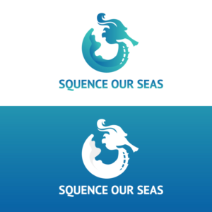 Logo Design by Yuwanda Pixel for this project | Design: #19676778