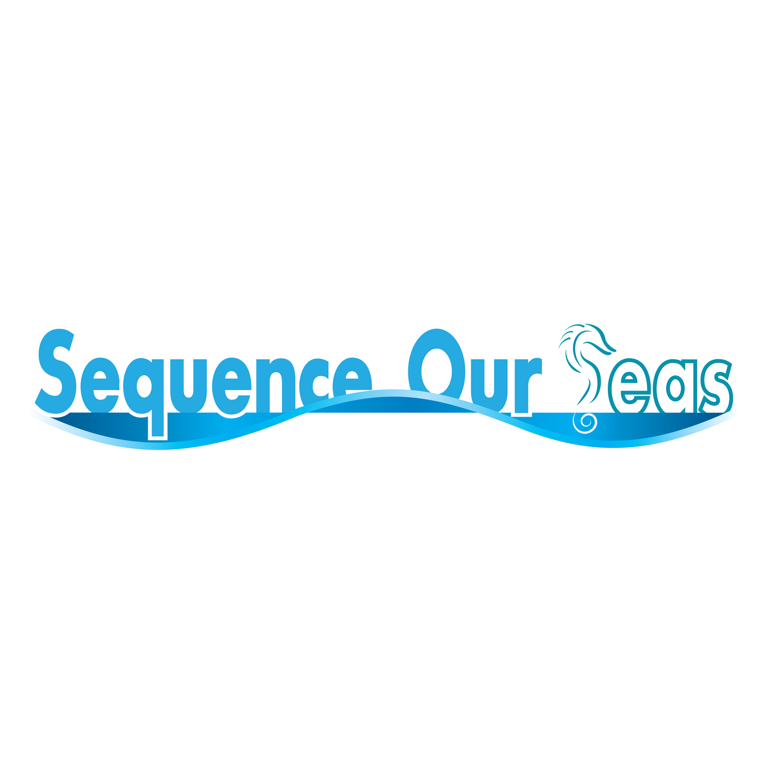 Design de Logo par 1st Studio pour ce projet | Design #19671167